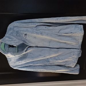 NWOT Northface Jacket